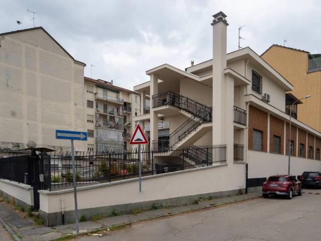Locale Commerciale in vendita a Salsasio, Piemonte