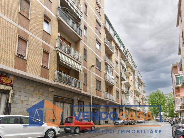 Locale Commerciale in vendita a Piemonte, Torino