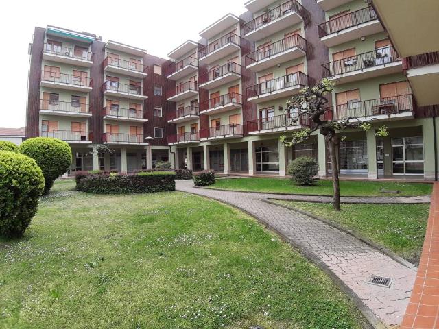 Locale Commerciale in vendita a Piemonte, Torino