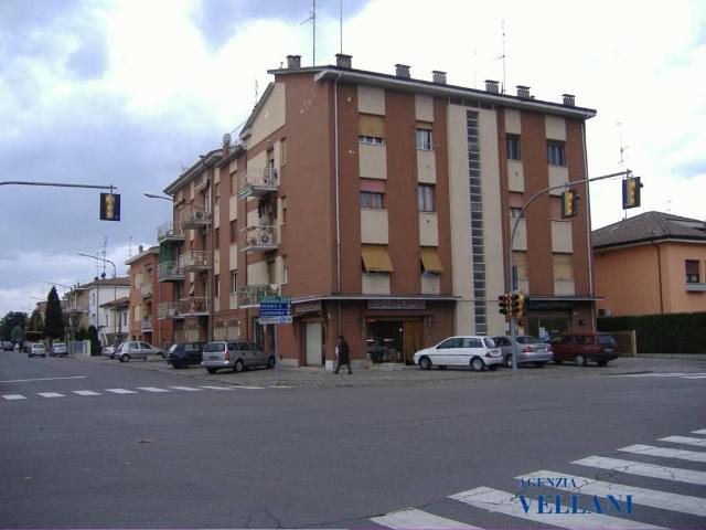 Locale Commerciale in vendita a Unione delle Terre d'Argine, Carpi