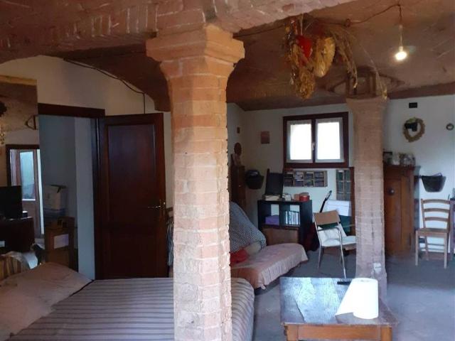 Rustico in vendita a Unione delle Terre d'Argine, Carpi