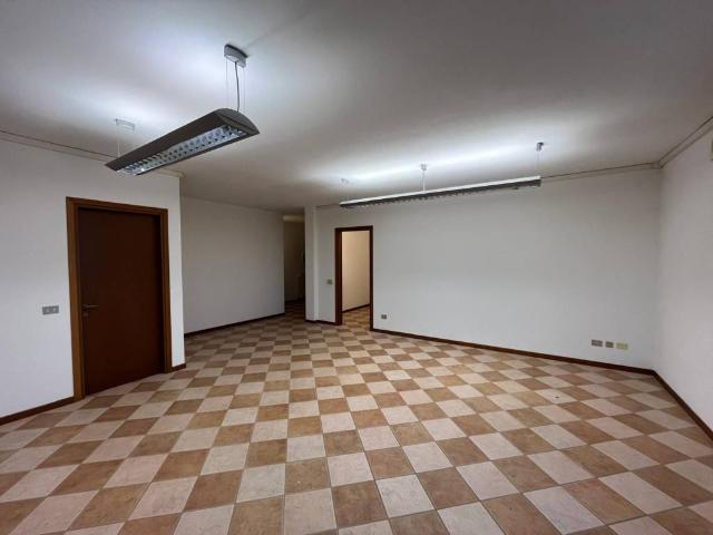 Locale Commerciale in vendita a Unione delle Terre d'Argine, Carpi