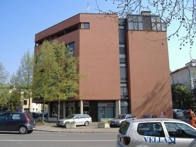 Locale Commerciale in vendita a Unione delle Terre d'Argine, Carpi
