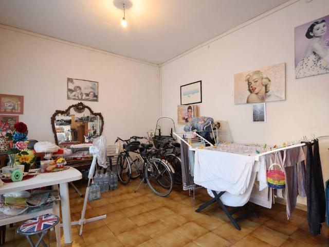 Locale Commerciale in vendita a Unione delle Terre d'Argine, Carpi