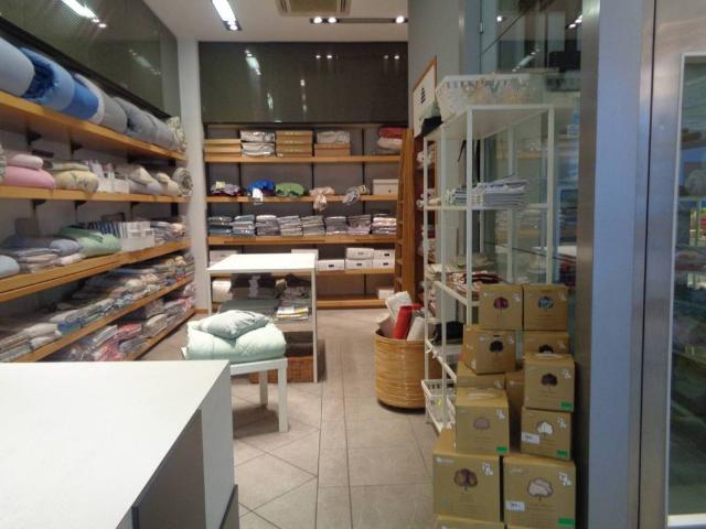 Locale Commerciale in vendita a Unione delle Terre d'Argine, Carpi