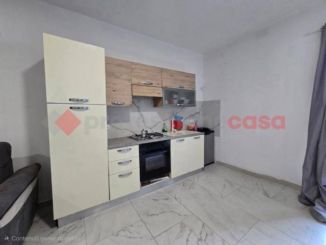 Appartamento in vendita a Quartirolo, Carpi