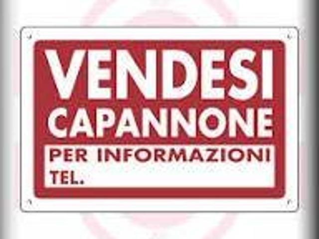 Locale Commerciale in vendita a Unione delle Terre d'Argine, Carpi
