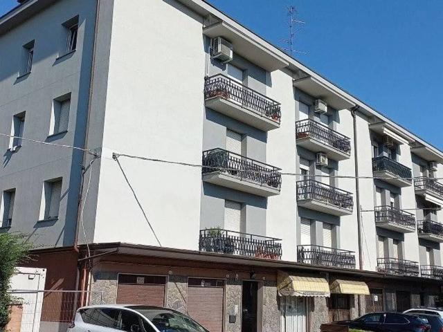 Locale Commerciale in vendita a Unione delle Terre d'Argine, Carpi