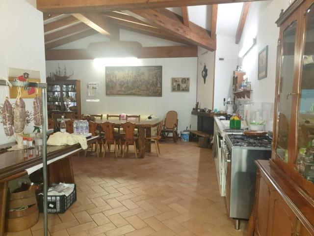Locale Commerciale in vendita a Unione delle Terre d'Argine, Carpi