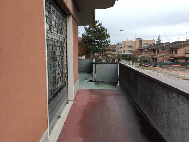 Locale Commerciale in vendita a Unione delle Terre d'Argine, Carpi