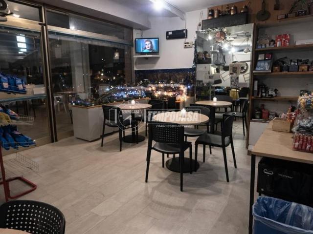 Locale Commerciale in vendita a Unione delle Terre d'Argine, Carpi