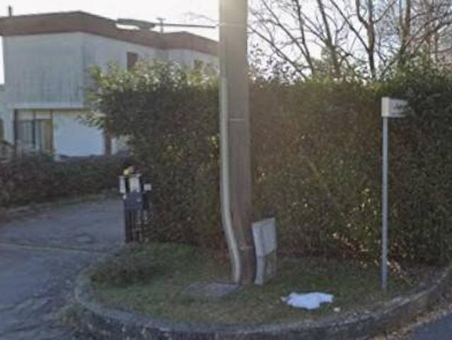 Locale Commerciale in vendita a Carvico, Lombardia