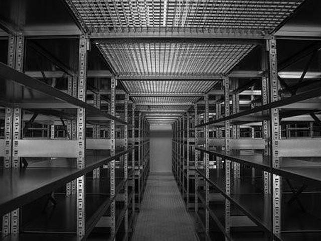 Locale Commerciale in vendita a Cantone San Giovannino, Casale Monferrato