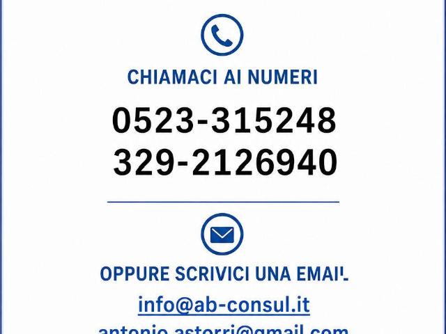 Locale Commerciale in vendita a Oltreponte, Piemonte