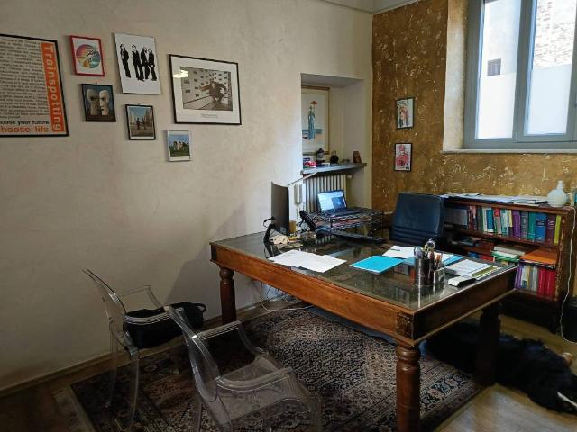 Locale Commerciale in vendita a Porta Milano, Casale Monferrato