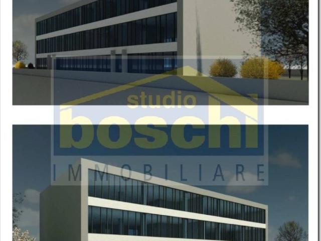 Locale Commerciale in vendita a Unione dei comuni Valli del Reno, Lavino e Samoggia, Casalecchio Di Reno