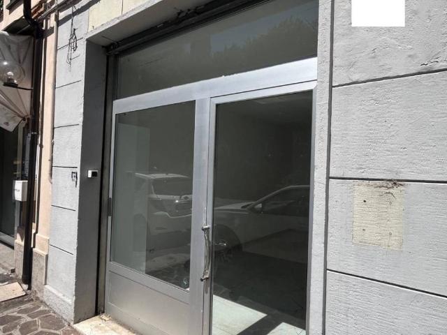Locale Commerciale in vendita a La Bastia, Casalecchio di Reno