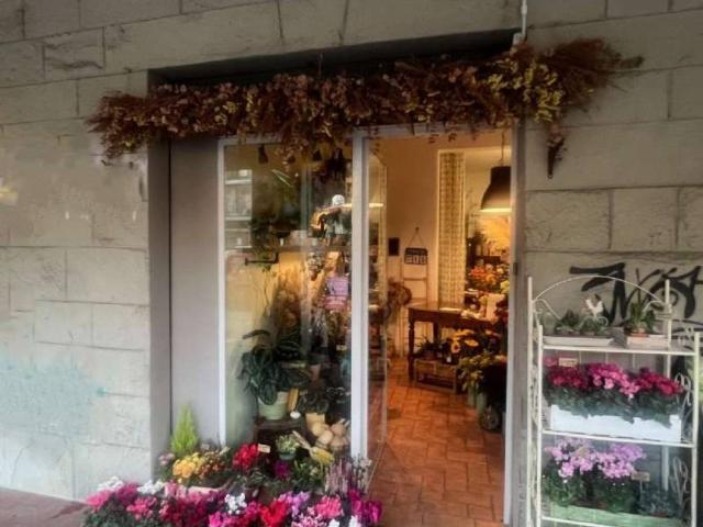 Locale Commerciale in vendita a Unione dei comuni Valli del Reno, Lavino e Samoggia, Casalecchio Di Reno