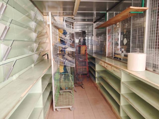 Locale Commerciale in vendita a Unione dei comuni Valli del Reno, Lavino e Samoggia, Casalecchio Di Reno