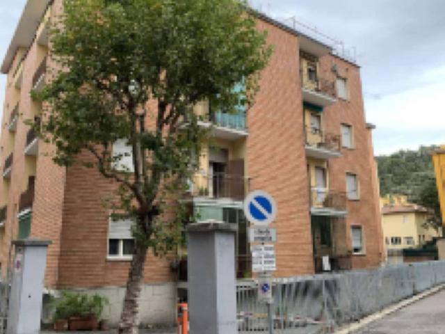 Locale Commerciale in vendita a Unione dei comuni Valli del Reno, Lavino e Samoggia, Casalecchio Di Reno