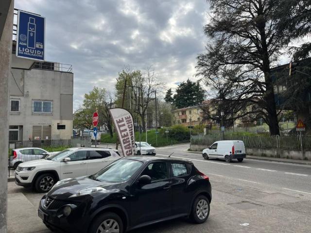 Locale Commerciale in vendita a Unione dei comuni Valli del Reno, Lavino e Samoggia, Casalecchio Di Reno