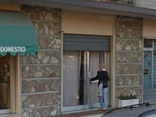 Locale Commerciale in vendita a Casalmaggiore, Lombardia