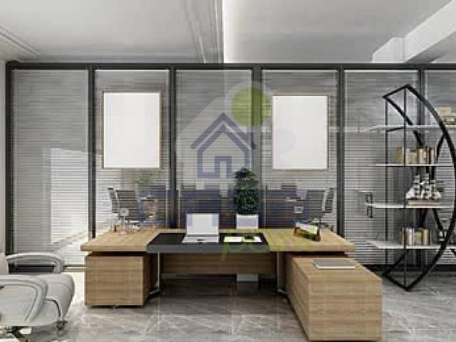 Locale Commerciale in vendita a Casalmaggiore, Lombardia