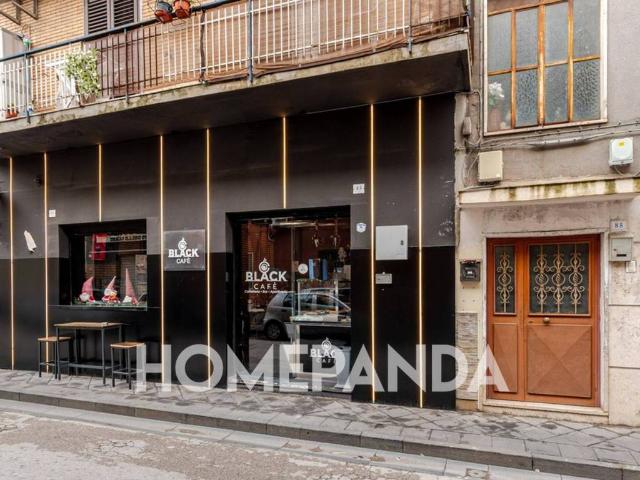 Locale Commerciale in vendita a Casalnuovo Di Napoli, Campania