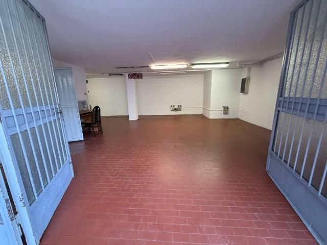 Locale Commerciale in vendita a Ducatona, Casalpusterlengo
