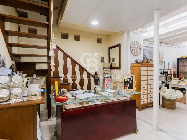 Locale Commerciale in vendita a Puglia, Lecce