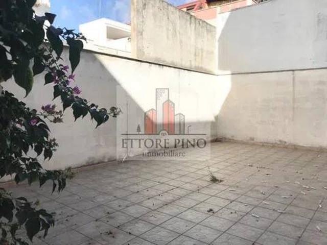 Locale Commerciale in vendita a Puglia, Lecce