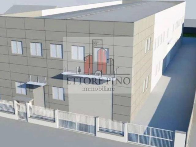 Locale Commerciale in vendita a Puglia, Lecce