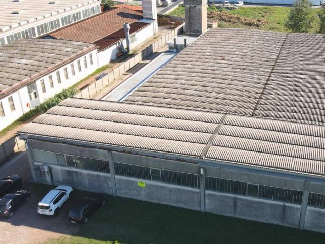 Locale Commerciale in vendita a Casciana Terme Lari, La Turchia