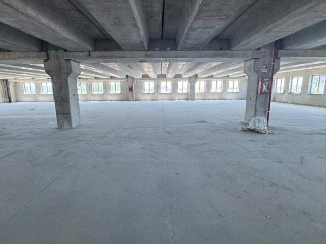Locale Commerciale in vendita a Caserta, Campania