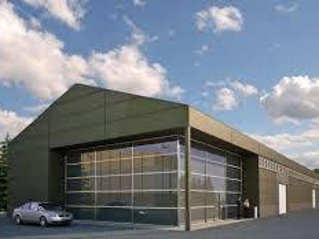 Locale Commerciale in vendita a Zizzanorre, Cassago Brianza