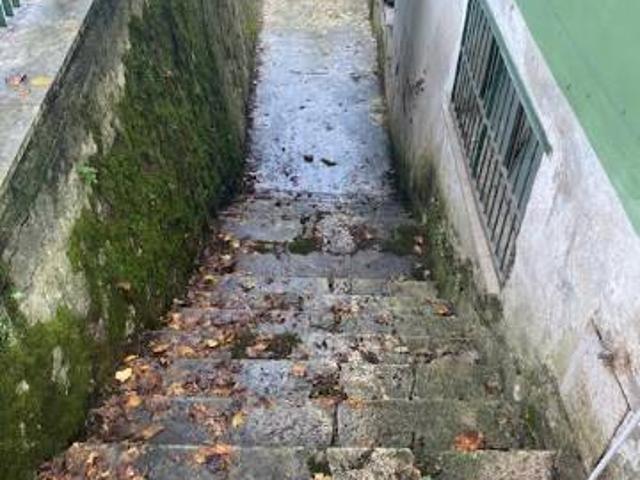 Locale Commerciale in vendita a Case Cooperative, Cassino