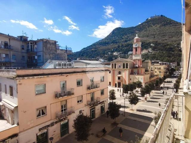 Locale Commerciale in vendita a San Silvestro, Cassino