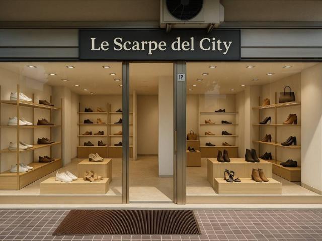 Locale Commerciale in vendita a Casola, Veneto