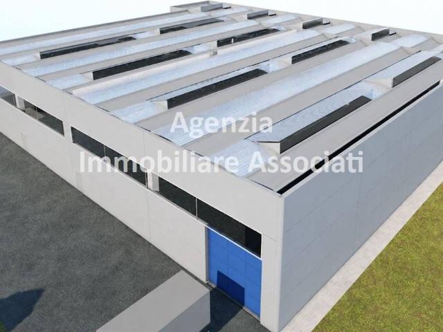 Locale Commerciale in vendita a Casola, Veneto