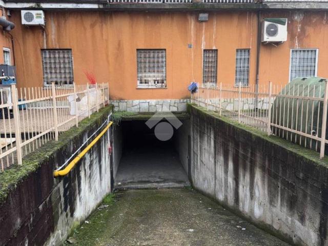 Locale Commerciale in vendita a Piemonte, Cuneo