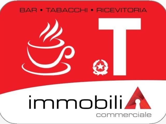 Locale Commerciale in vendita a La Chiusa, Casteggio
