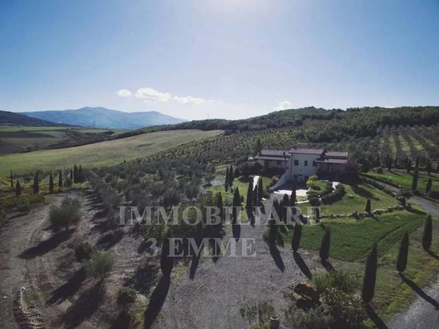 Locale Commerciale in vendita a Unione dei Comuni Montani Amiata Grossetana, Castel Del Piano