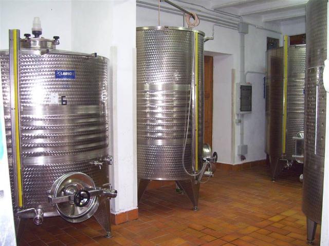 Locale Commerciale in vendita a Unione dei Comuni Montani Amiata Grossetana, Castel Del Piano