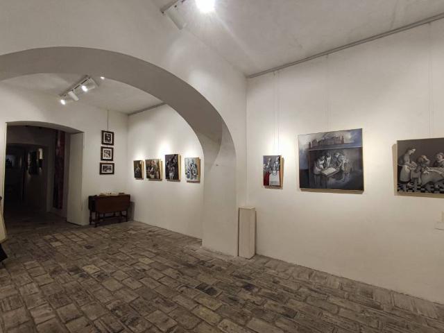 Locale Commerciale in vendita a Roma Capitale, Lazio
