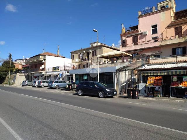 Locale Commerciale in vendita a Roma Capitale, Lazio