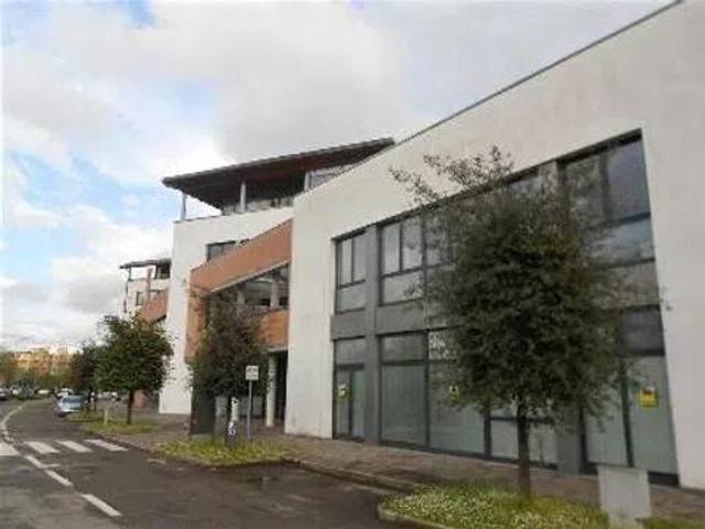 Locale Commerciale in vendita a Primo Maggio, Castel Maggiore