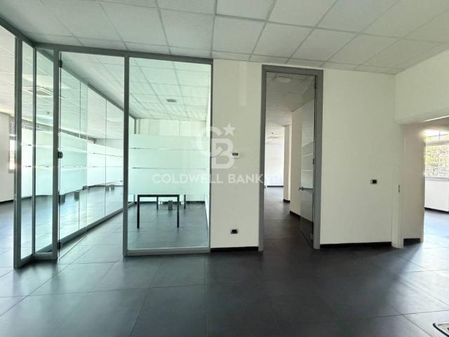 Locale Commerciale in vendita a Unione Reno Galliera, Castel Maggiore