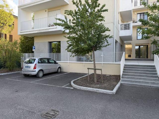 Locale Commerciale in vendita a Unione Reno Galliera, Castel Maggiore