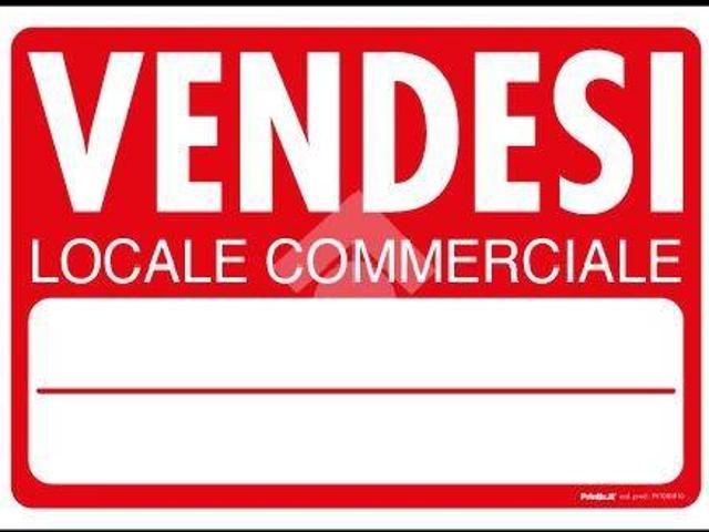 Locale Commerciale in vendita a Unione dei comuni del Sorbara, Castelfranco Emilia