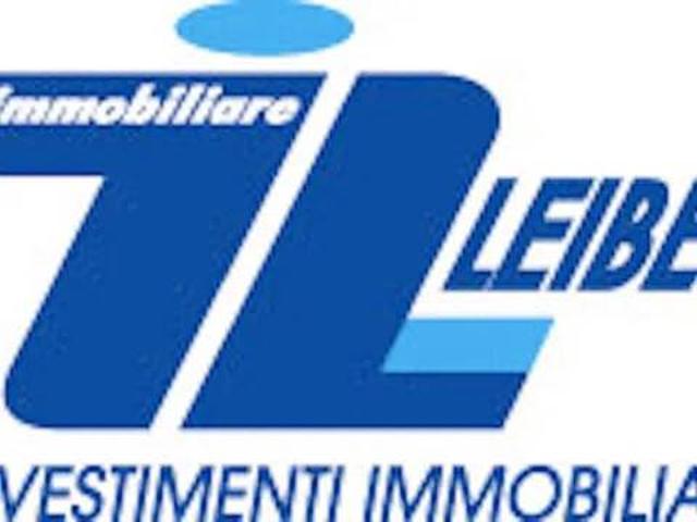 Locale Commerciale in vendita a Castelfranco Veneto, Veneto